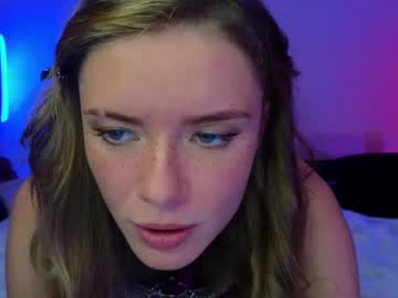 couple Steamy Cam Girls - Satisfy Your Desires! with girl_sexual_art