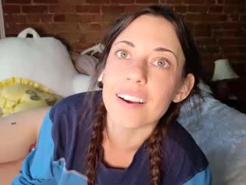 girl Steamy Cam Girls - Satisfy Your Desires! with maedaybaby