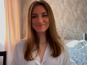 girl Steamy Cam Girls - Satisfy Your Desires! with maiabarthe