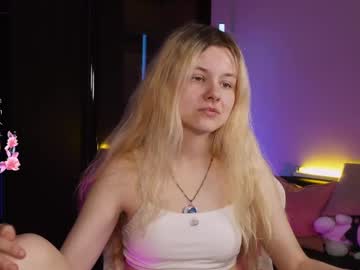 girl Steamy Cam Girls - Satisfy Your Desires! with agnesscarterr