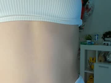 girl Steamy Cam Girls - Satisfy Your Desires! with andanda2kk