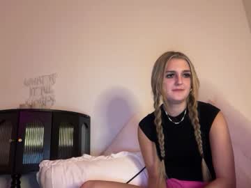 girl Steamy Cam Girls - Satisfy Your Desires! with alyssastonee
