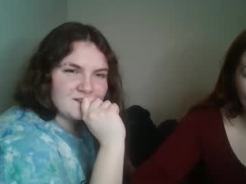 girl Steamy Cam Girls - Satisfy Your Desires! with scarletttsinner