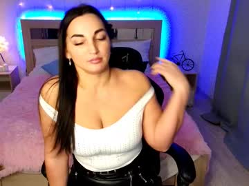 girl Steamy Cam Girls - Satisfy Your Desires! with youraziza