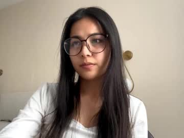 girl Steamy Cam Girls - Satisfy Your Desires! with christinebrillhart