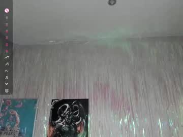 girl Steamy Cam Girls - Satisfy Your Desires! with cryptobjgirlv2