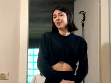 girl Steamy Cam Girls - Satisfy Your Desires! with christenetrueluck