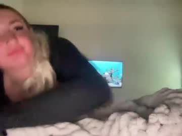 girl
        alyssa_skyee cam image #19486