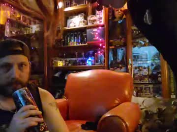 couple Steamy Cam Girls - Satisfy Your Desires! with lilbatt
