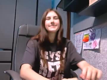 girl Steamy Cam Girls - Satisfy Your Desires! with tempiebunting