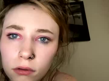 girl Steamy Cam Girls - Satisfy Your Desires! with big_hails1