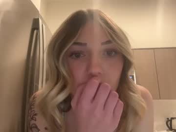 girl Steamy Cam Girls - Satisfy Your Desires! with emiefox