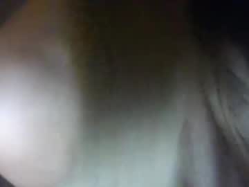 girl Steamy Cam Girls - Satisfy Your Desires! with hypnoticlily