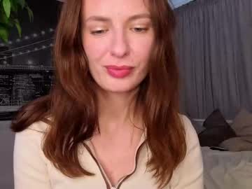 girl Steamy Cam Girls - Satisfy Your Desires! with molly_lissa