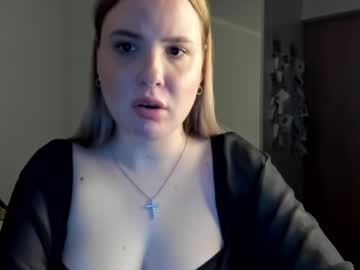 girl Steamy Cam Girls - Satisfy Your Desires! with naschayten