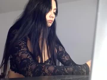 girl Steamy Cam Girls - Satisfy Your Desires! with laurenmouse