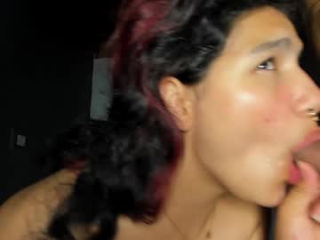 couple Steamy Cam Girls - Satisfy Your Desires! with panda_moniumn