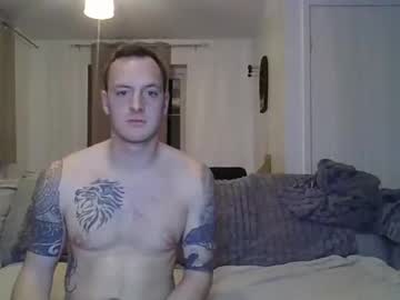 couple
        mrmrslincolnshire cam image #5905