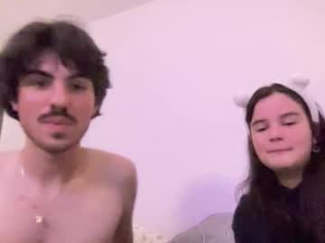couple Steamy Cam Girls - Satisfy Your Desires! with bkws985
