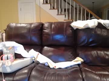girl Steamy Cam Girls - Satisfy Your Desires! with lilpsychobun