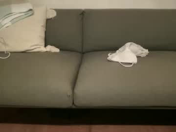 girl Steamy Cam Girls - Satisfy Your Desires! with valeriaxx10