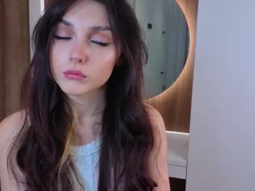 girl Steamy Cam Girls - Satisfy Your Desires! with ericapapandrea