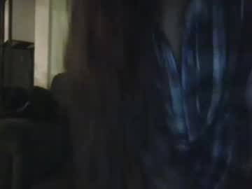 girl Steamy Cam Girls - Satisfy Your Desires! with only_vae