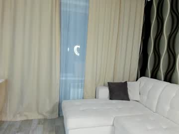 girl Steamy Cam Girls - Satisfy Your Desires! with steffanimor
