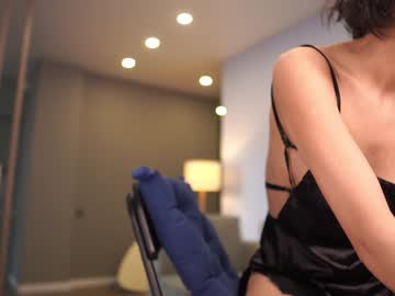 girl Steamy Cam Girls - Satisfy Your Desires! with yoori_s