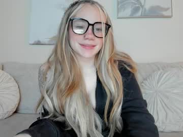 girl Steamy Cam Girls - Satisfy Your Desires! with brookebrightx