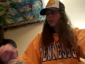 couple Steamy Cam Girls - Satisfy Your Desires! with stevenash3355