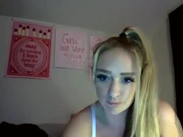 girl
        therealbabygofficial cam image #1411