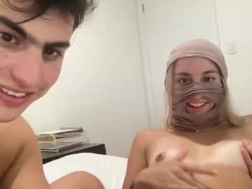 couple Steamy Cam Girls - Satisfy Your Desires! with nopiercings67