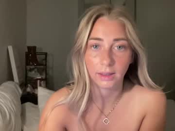 girl Steamy Cam Girls - Satisfy Your Desires! with libbyrae