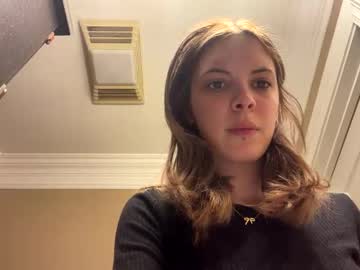 girl Steamy Cam Girls - Satisfy Your Desires! with beccalour