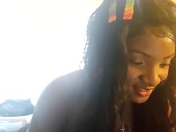 girl Steamy Cam Girls - Satisfy Your Desires! with bliss_vixen