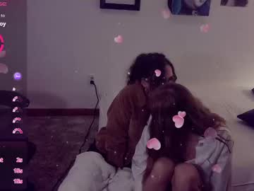 girl Steamy Cam Girls - Satisfy Your Desires! with vagelicious