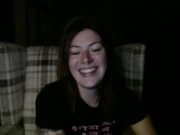 girl Steamy Cam Girls - Satisfy Your Desires! with mindi_rose