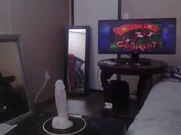 couple Steamy Cam Girls - Satisfy Your Desires! with p3tit3queen93