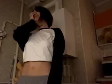 girl Steamy Cam Girls - Satisfy Your Desires! with hoalemansky