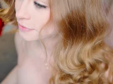 girl Steamy Cam Girls - Satisfy Your Desires! with joannajackson