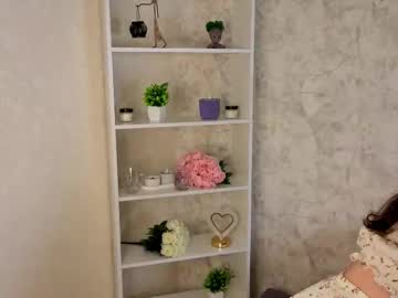 girl Steamy Cam Girls - Satisfy Your Desires! with ebonyleibenstein