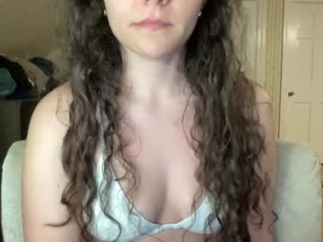 girl Steamy Cam Girls - Satisfy Your Desires! with maddyhasyummypussy