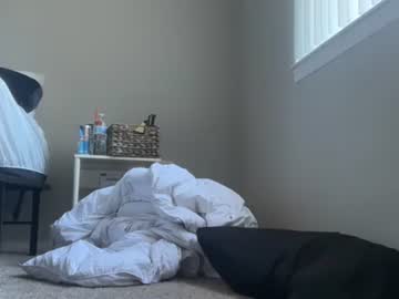 girl Steamy Cam Girls - Satisfy Your Desires! with miarosesecretaccount
