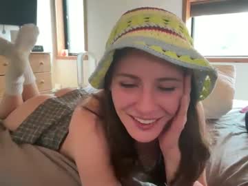 girl Steamy Cam Girls - Satisfy Your Desires! with peacheekitty