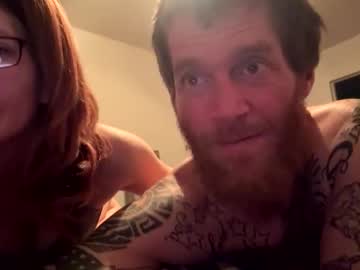 couple Steamy Cam Girls - Satisfy Your Desires! with willingandabel2025