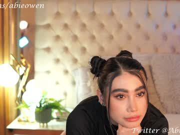 girl
        abie_owen cam image #787