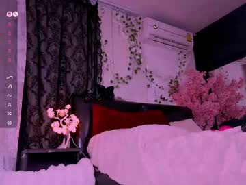 girl Steamy Cam Girls - Satisfy Your Desires! with lein_bone