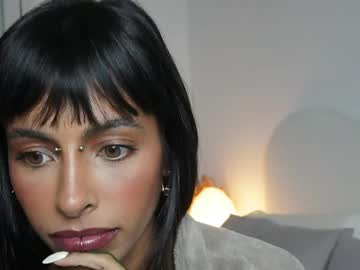 girl Steamy Cam Girls - Satisfy Your Desires! with kaligray10