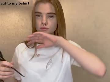 girl Steamy Cam Girls - Satisfy Your Desires! with brimladdilley